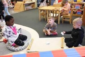 From Muggles to Wizards: Discovering the Magical Transformation Through English Language Mastery