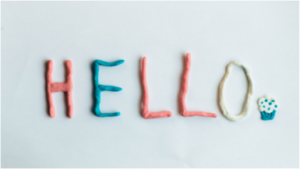 Mastering Essential Greetings and Introductions in English