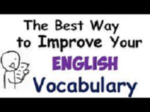 5 Strategies to Boost Your Vocabulary for Fluent English