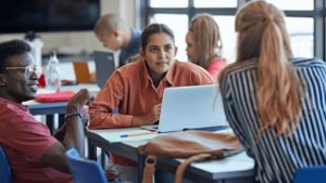 How to Overcome Plateaus in Your Language Learning Journey