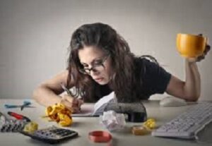 Language Learning for Busy People: How to Make Time for It