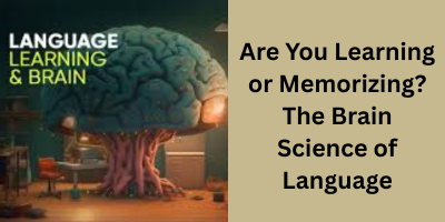 What’s the Deal with the ‘Th’ Sound? How to Master This Peculiar English Pronunciation