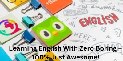 The Role of Writing in Language Learning: How Journaling Can Help