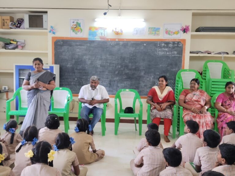 Empowering Women through Language: The Role of English in Gender Equality