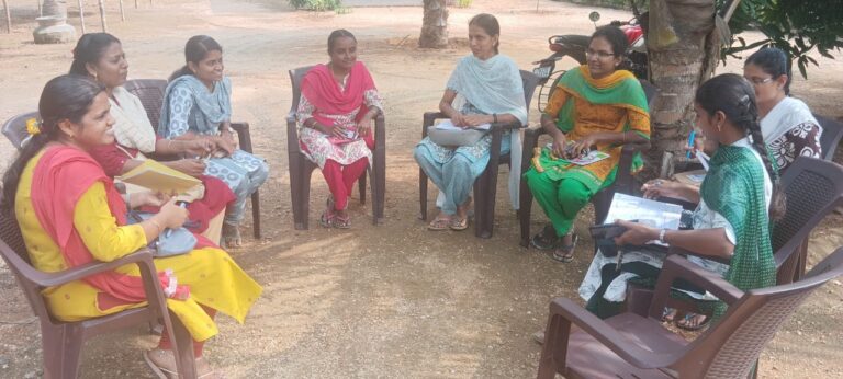 Top Barriers to Spoken English Fluency and Practical Solutions to Overcome Them