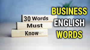 “English for Business”: Must-Know Phrases for Professional Success