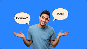 Common Misapprehensions in Spoken English and How to Fix Them Spoken