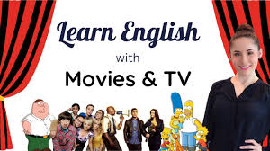 “Pop Culture Primer”: English Phrases from TV, Movies, and Music
