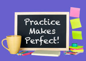 Ways To Totally Change Your Spoken English