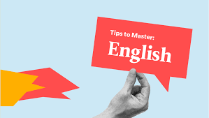Mastering English: Tips and Tricks for Home-Based Learning
