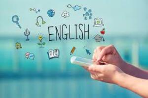 How to Improve Your English Study in the Most Unusual Ways