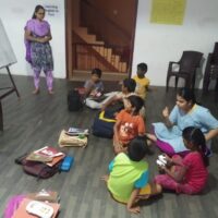 WhatsApp Image 2024-02-09 at 12.09.16 PM