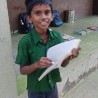 nadupalayam-1