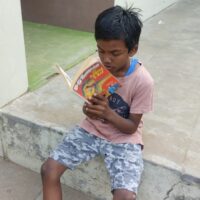 nadupalayam-2
