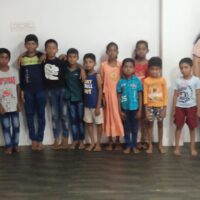 WhatsApp-Image-2024-05-31-at-2.13.11-PM